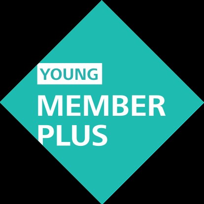 Logo YoungMemberPlus (002)