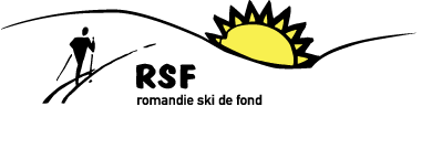 logo rsf