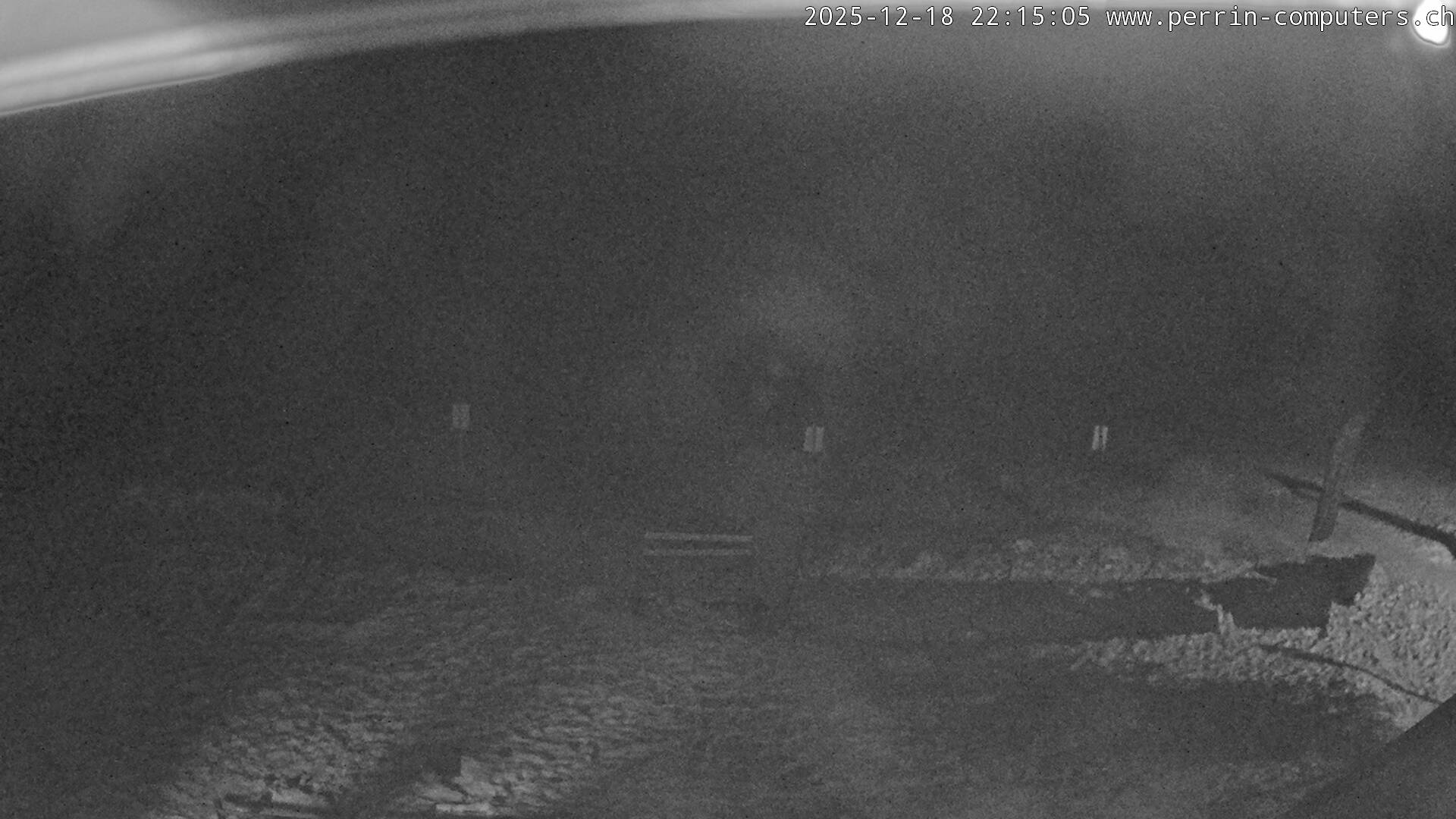 Webcams Portes Du Soleil Stations de ski ch Webcams Portes Du Soleil Stations de ski ch